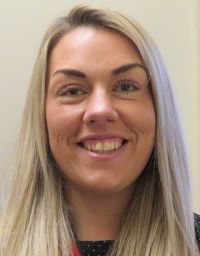 Headteacher